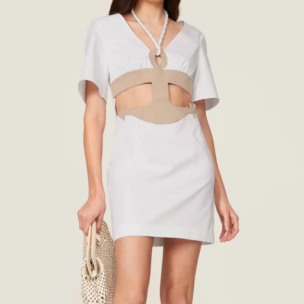 Worn Once! - image 1